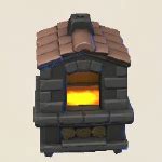 portal knights furnace diagram